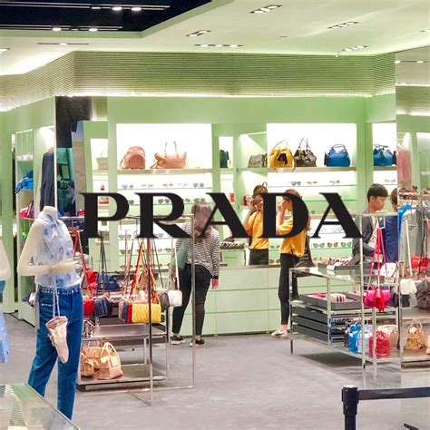 prada outlet online store uk|prada clearance outlet store.